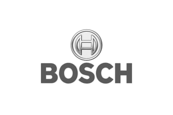 Bosch