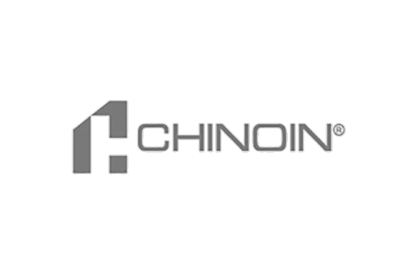 Chinoin