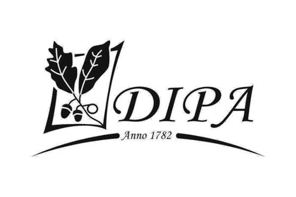 DIPA
