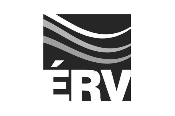 ÉRV